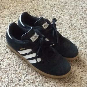 Adidas Shoes